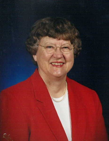 Bonnie M. Frank Profile Photo