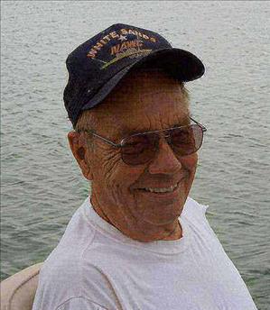 Stuart Anderson Obituary 2013 - Erickson-Smith Funeral Home & Cremation ...