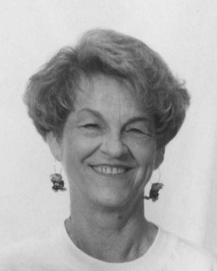 Shirley Welch Profile Photo
