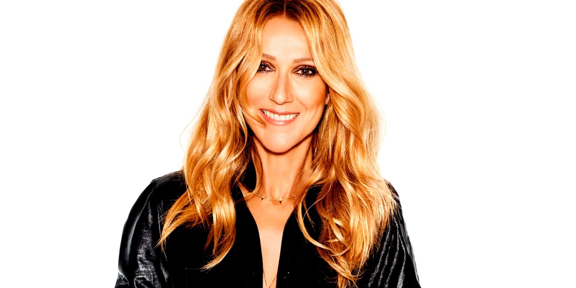 Celine Dion is coming to Manila, ticket prices revealed