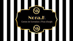 Représentation de la formation : PERF HIGH END BY NORA K