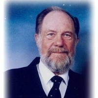 Warren G. Waters Profile Photo
