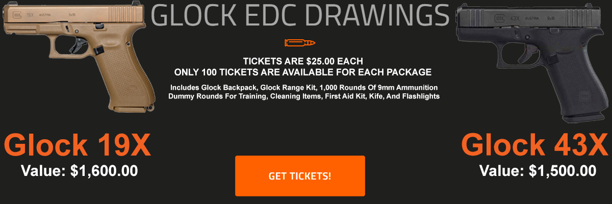 https://utahfast.com/edc-drawings/