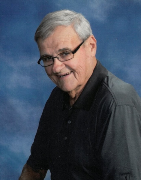 John  S.  Hale Profile Photo