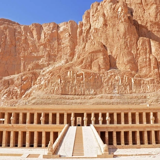 tourhub | Explore! | Classic Egypt with Nile Cruise + Red Sea Extension 