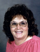 Helen Marie Bonnett Massey Profile Photo