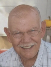 Robert  K. Wilcox Profile Photo