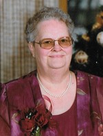 Dorothy Rowland Profile Photo