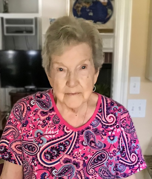 Patricia Williams Obituary 2021 - Rose - Neath Funeral Homes