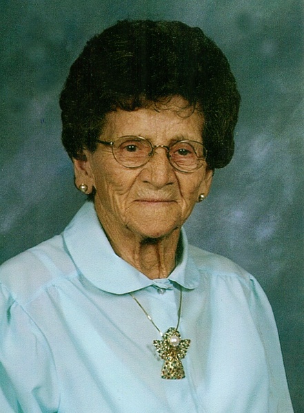 Eleanor Kottsick Profile Photo