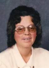 Bonnie Diana Preston Profile Photo