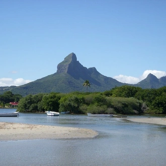 tourhub | Indus Travels | Mauritius All Inclusive 