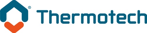 Thermotech Scandinavia AB logo