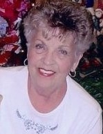 Barbara Ann Stuckey Profile Photo