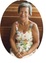 Barbara L. Wandersee (Stackpoole) Profile Photo