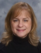 Cheryl Hendrixson Profile Photo