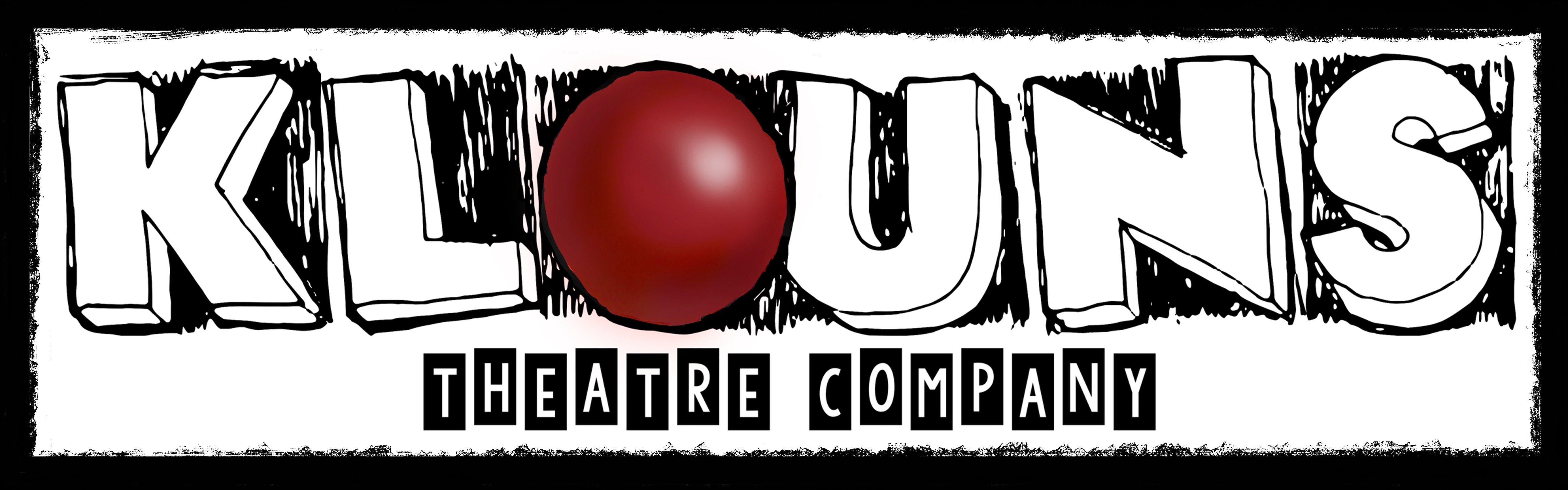 Klouns Theatre Company logo