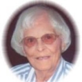 Olga H. Peet Profile Photo