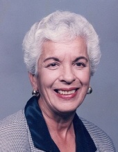 Phyllis S. Rao Profile Photo