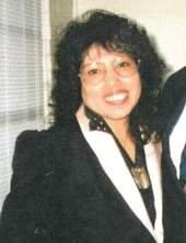 Severa L. Garcia Profile Photo