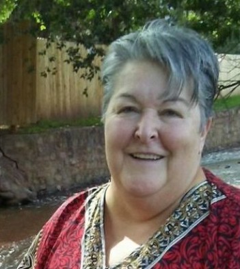 Ms. Rebecca  M. Davis Resident of Lubbock  Profile Photo