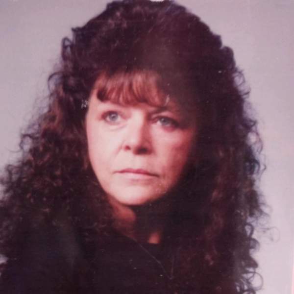 Margaret L Bruce Profile Photo