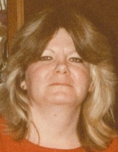 Judy Brewer Profile Photo