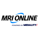 MRI Online