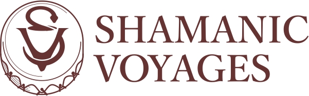 Shamanic Voyages Inc. logo
