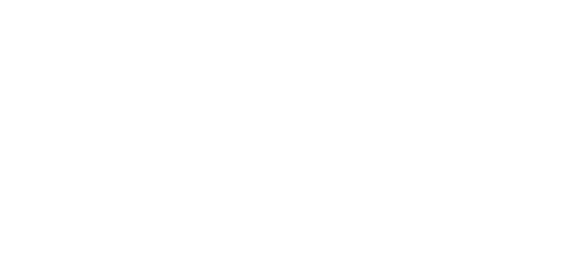 Slater-Rega Funeral Mt. Pleasant Logo