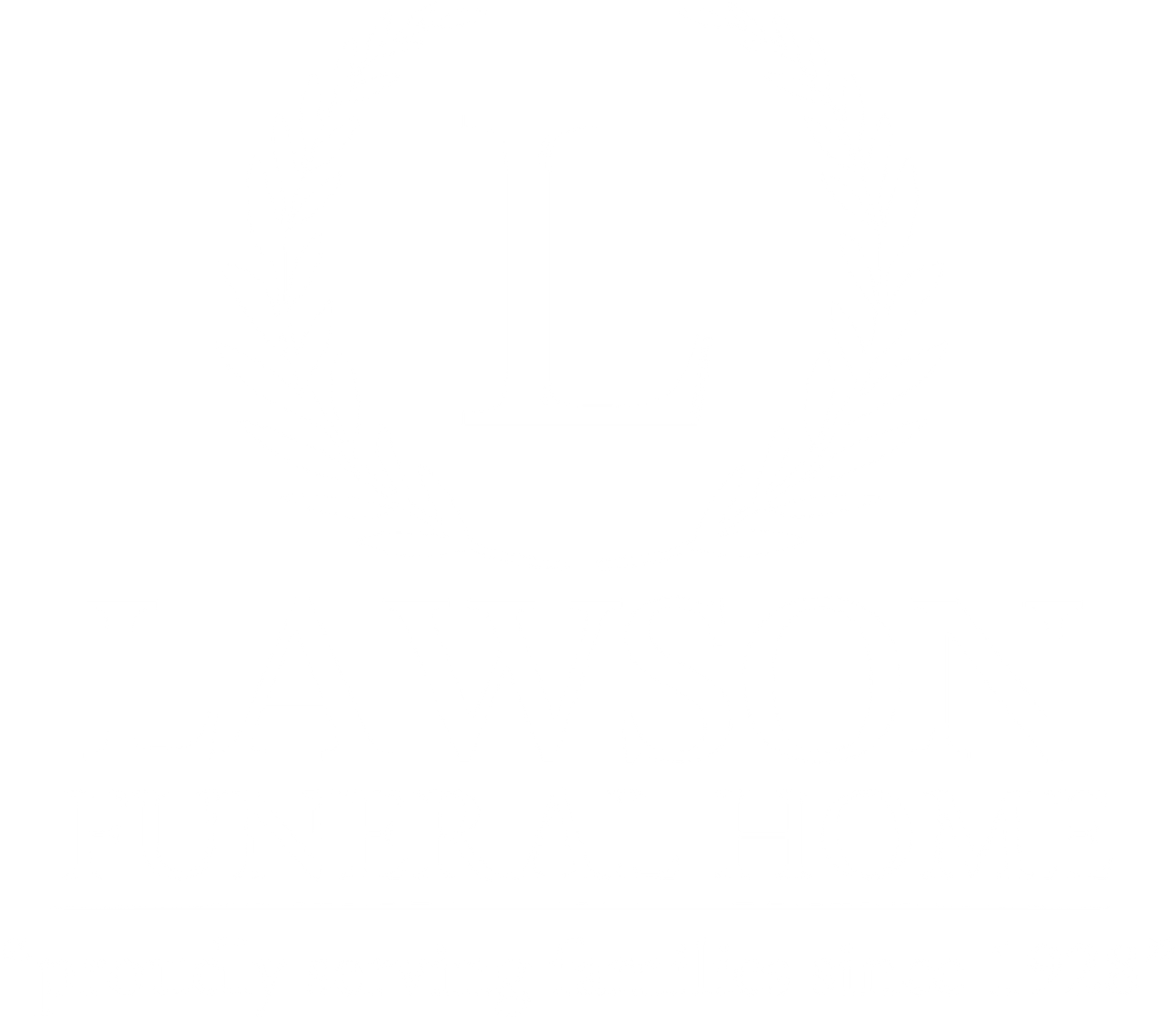 Lawson Funeral Home Logo