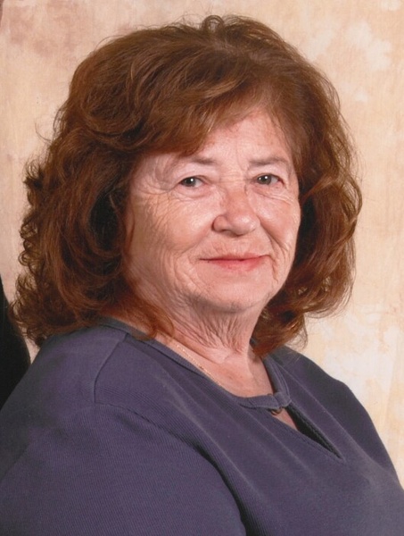 Joann Kuchnicki Profile Photo