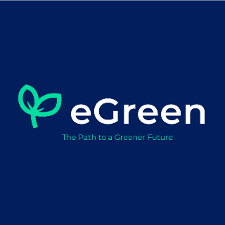 egreen Limited
