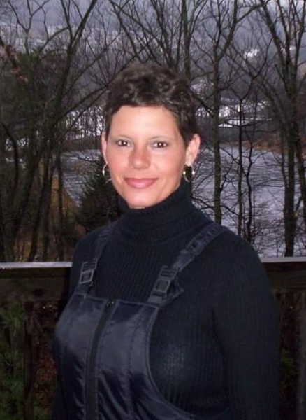 Sandra Shaw Profile Photo
