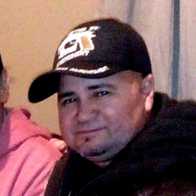 Benjamin Diaz Sr. Obituary 2020 - Slone And Co. Funeral Directors