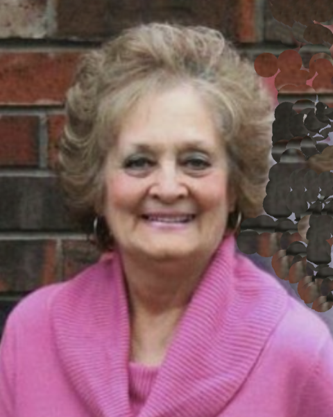 Mary Ann Brown Profile Photo