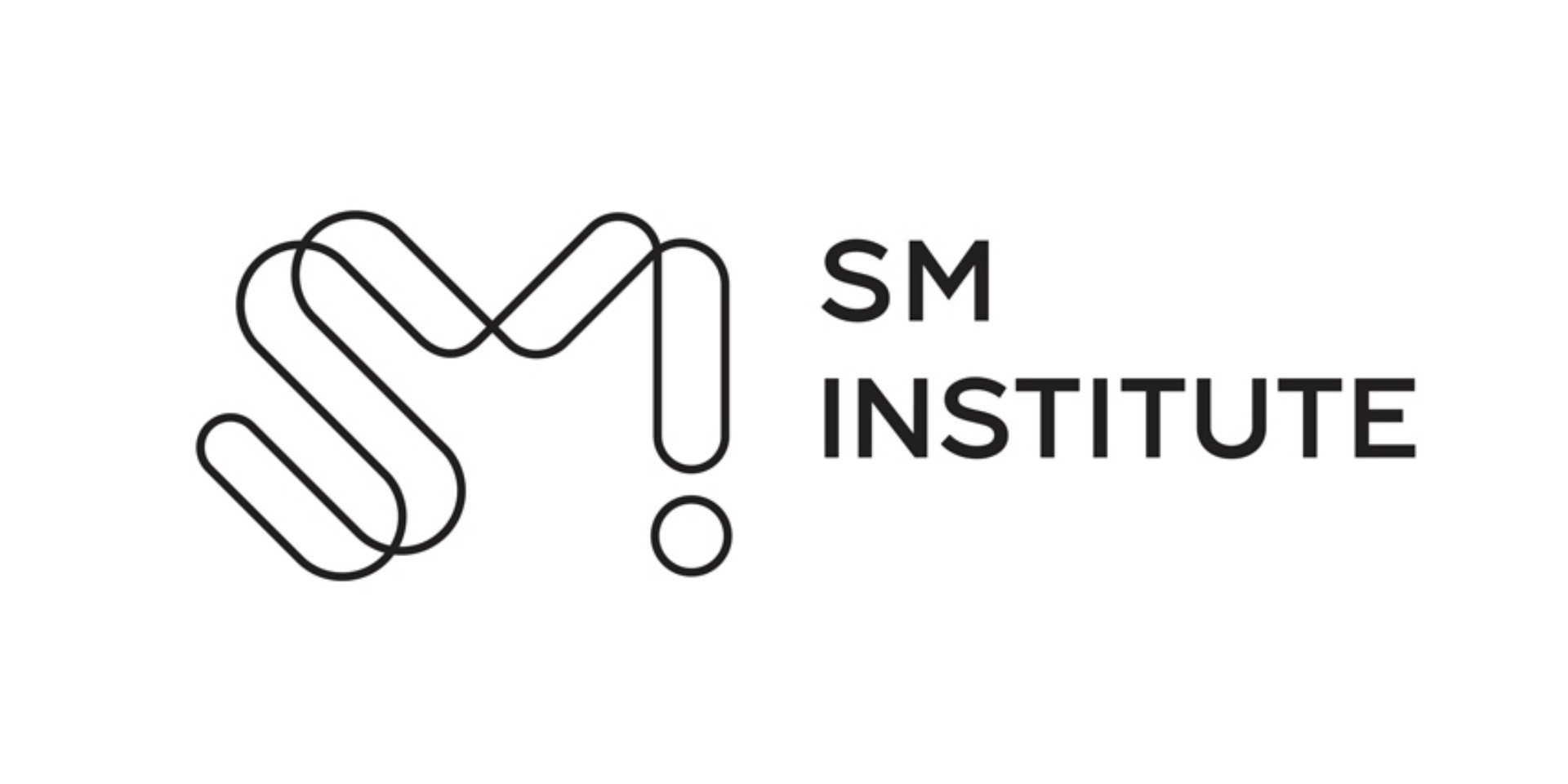 SM Entertainment and Jongro Haneul Education launch SM Institute, a school for global K-pop stars