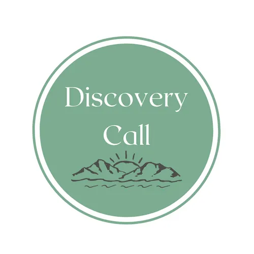 Discovery Call (Prospective Clients)