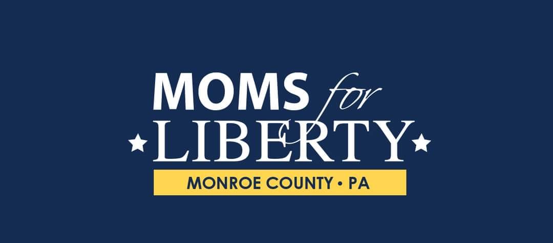 Photo from Moms For Liberty - Monroe County, PA