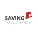 Saving Innocence