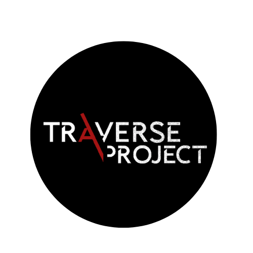Traverse Project LLC logo