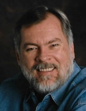 Dennis Smith Cox Profile Photo