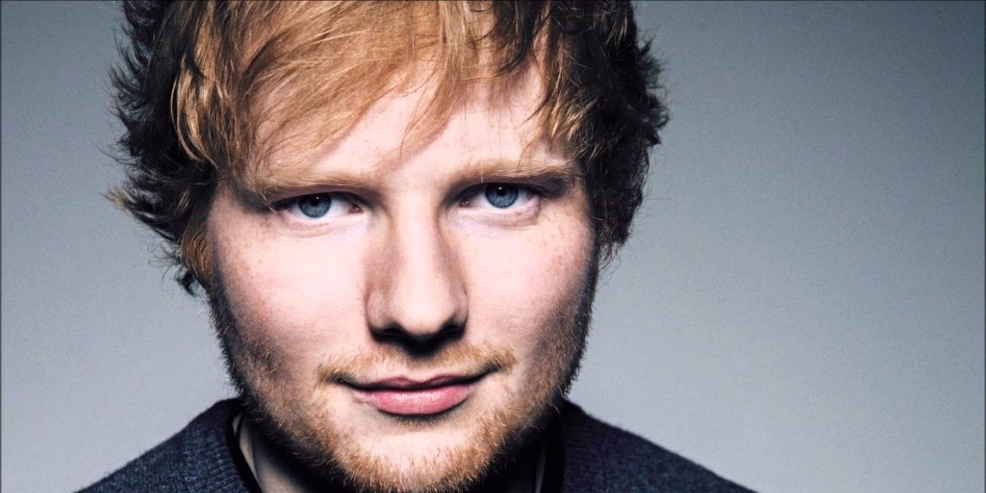 Ed Sheeran tickets are still available but scalpers are selling them online for twice the price