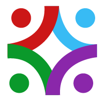 Foundation for Post Conflict Development logo
