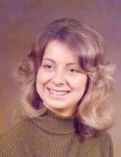 Deborah A. Sloan Profile Photo