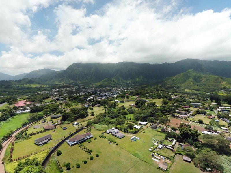 Kahekili Hwy pano