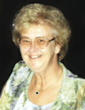 Mary Schlichting Profile Photo