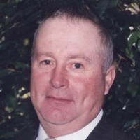 Dennis Stockert Profile Photo