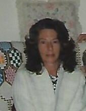 Patricia Marie Newman Profile Photo