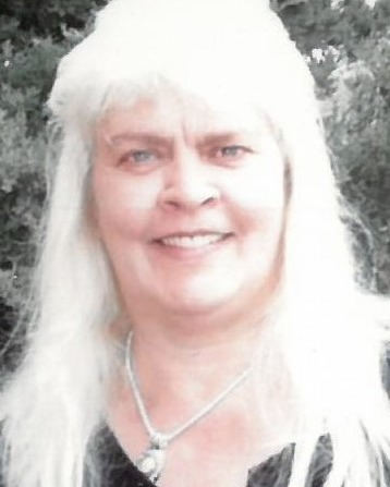 Debra Heiling Profile Photo